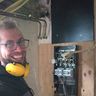 HET Huis Elektra Techniek