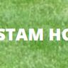 Hoveniersbedrijf Frank Stam