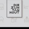 diezijnvanhout
