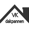 VK dakpannen