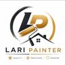 Larysrl