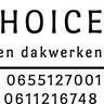 Klusbedrijf 1st Choice