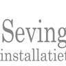 Sevinga Installatietechniek