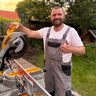 Andreas Renovatie en Bouwservice