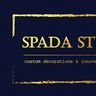 Spada Studio