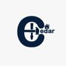 Cedar klusbedrijf