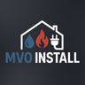 Mvo-Install