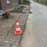 Sjeng de Klusser