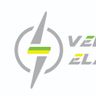 Vervecken Elektra