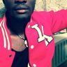 Kats Makoza