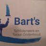 Bart Totaalonderhoud