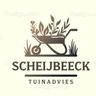 Scheijbeeck Tuinadvies
