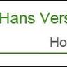 Hoveniersbedrijf Hans Verstraaten B.V.