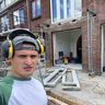 Y JA Premium-Huis