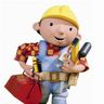 klus service Apeldoorn