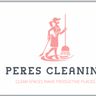 Peres Cleaning