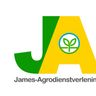 James Agro
