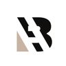 Batist Bouw