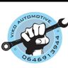Viko Automotive