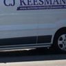 Schildersbedrijf C.J. Keesman