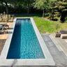 Veerman Installaties & Onderhoud