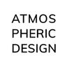 Atmospheric design