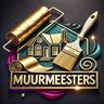MUURMEESTERS