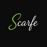 Scarfe