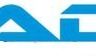 ADJ Electronics