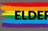 Schildersbedrijf Eldering