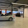 Auto & Meer