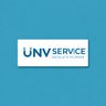UNV Service