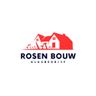 Rosen Bouw Klusbedrijf