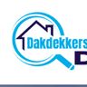 Dakdekkersbedrijf DDI B.V.