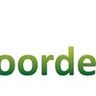 Ten Voorde Hovenier