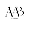 AVAB Vloeren