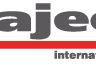 Ajee-Em B.V.