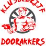 Klusbedrijf Doorakkers