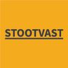 Stootvast