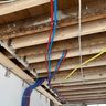 Kenz installatietechniek