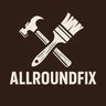 Mariusz AllroundFix