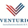 Venturio installatietechniek B.V.
