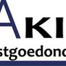 I. Akib Vastgoedonderhoud