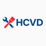 H.C. van Doorn Beheer B.V.