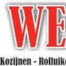 Weos Kozijnen-Rolluiken -Zonweringen BV