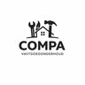 Compa VastGoed Onderhoud