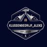 klussenbedrijf Aleks