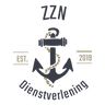 ZZN Dienstverlening