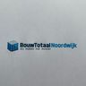 BouwTotaal Noordwijk