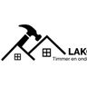 LAKOTA Timmer en onderhoudsbedrijf